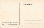 Adressseite
