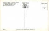 Adressseite