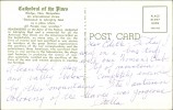 Address side