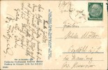 Address side