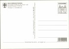 Adressseite
