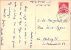 Address side