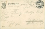 Address side