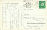 Address side