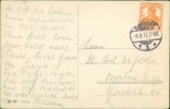 Address side