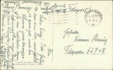 Address side