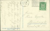 Address side