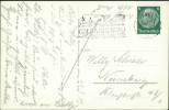 Address side