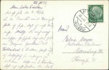 Address side