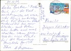Address side
