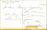 Address side