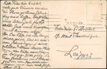 Address side