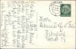 Address side
