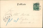 Address side