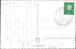 Address side