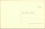Address side
