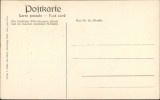 Adressseite