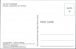 Address side