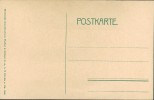 Adressseite