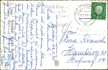 Address side