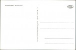 Adressseite