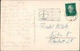 Address side