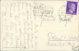Address side