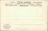 Adressseite