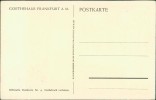 Adressseite