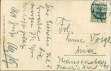 Address side