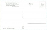 Adressseite