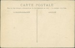 Adressseite