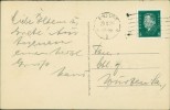 Address side