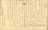 Address side