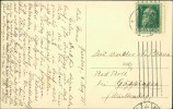 Address side
