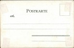 Adressseite