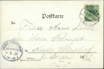 Address side