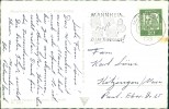 Address side