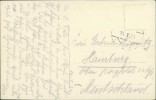 Address side