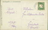 Address side