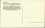 Adressseite