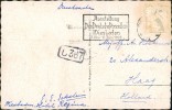 Address side