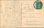 Address side