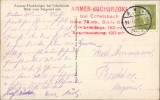Address side