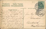 Address side