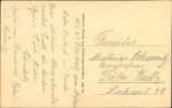Address side
