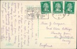 Address side