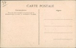 Adressseite