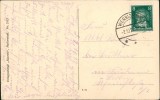 Address side