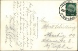 Address side